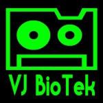 VJ BioTek Logo